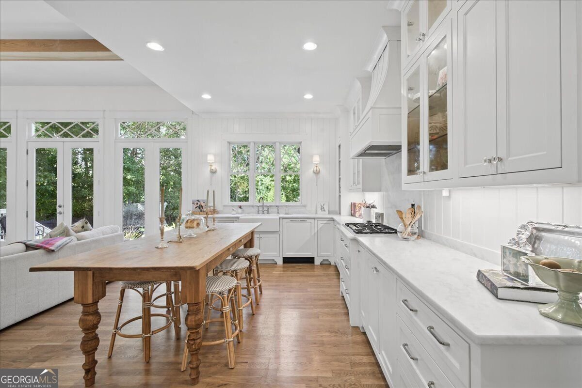 9948 Coleman Road Roswell - Photo 14