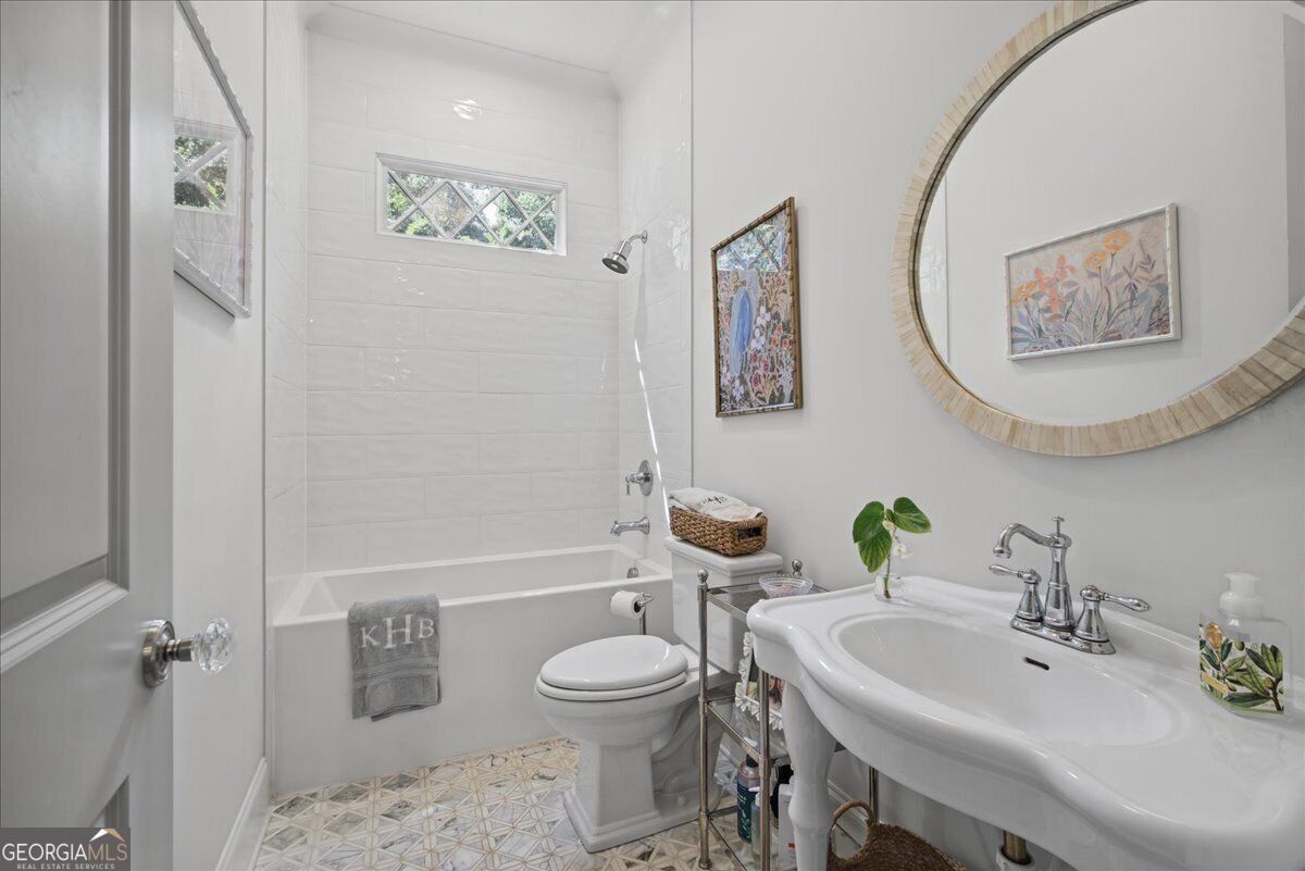 9948 Coleman Road Roswell - Photo 20