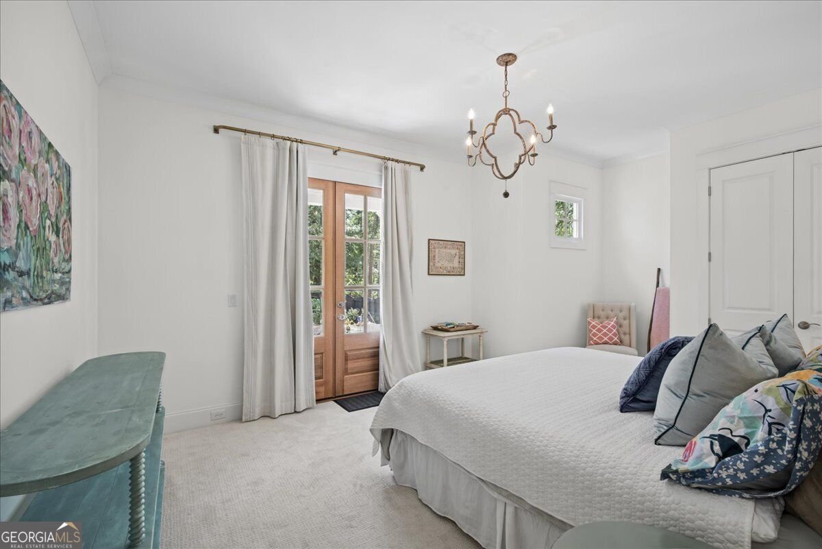 9948 Coleman Road Roswell - Photo 21