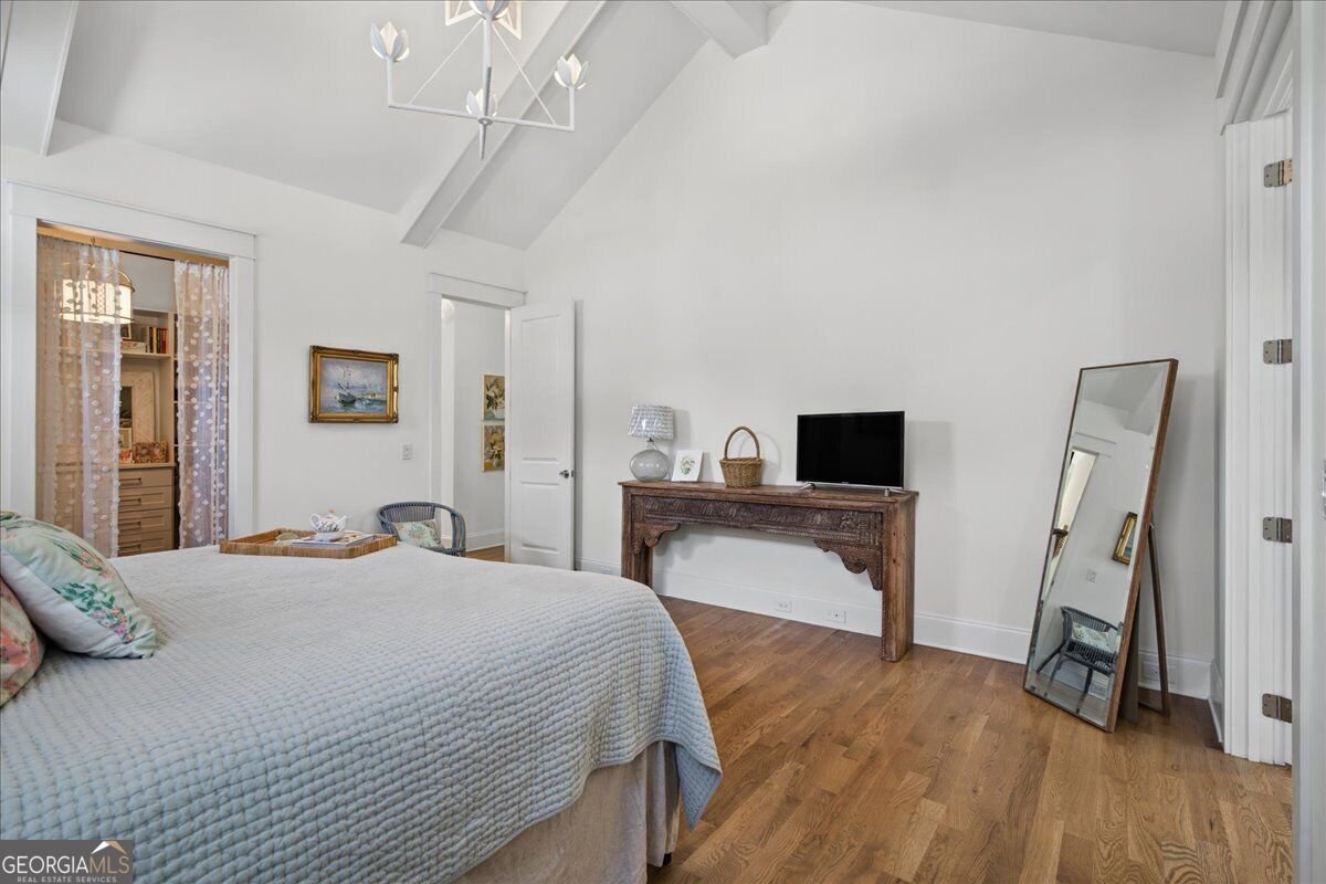 9948 Coleman Road Roswell - Photo 24