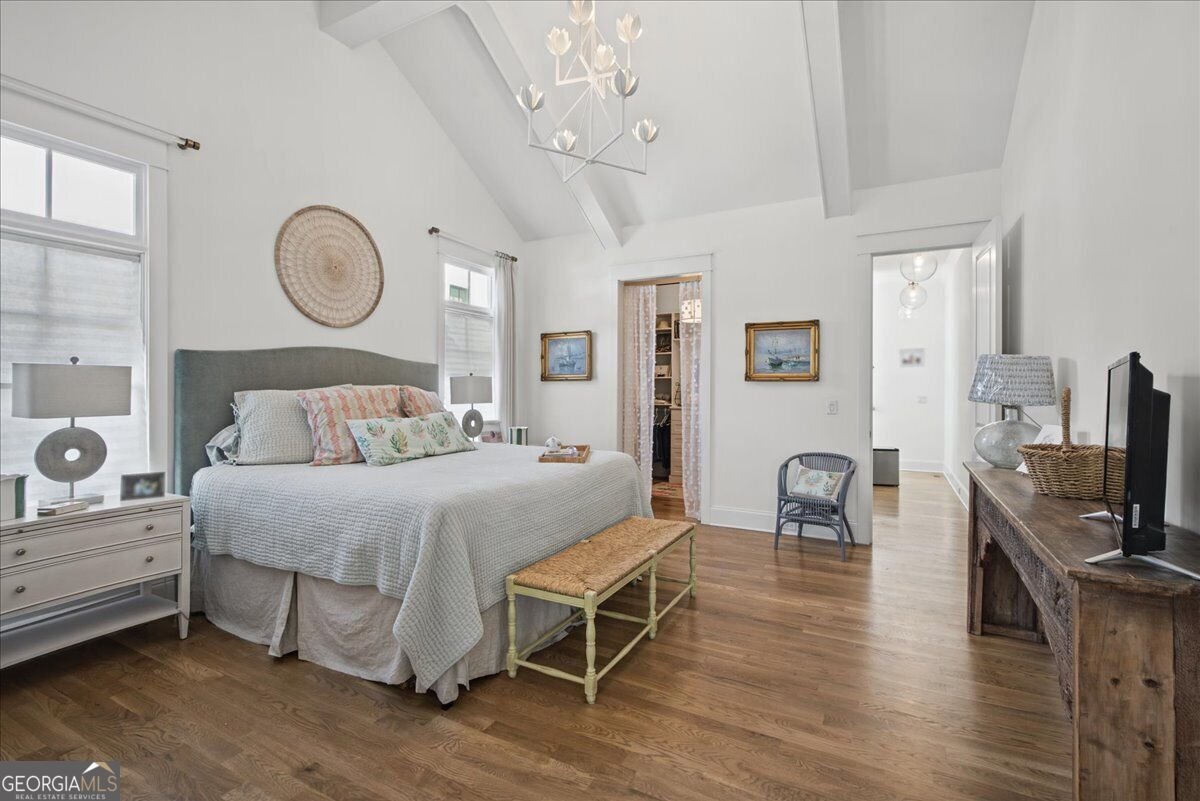 9948 Coleman Road Roswell - Photo 25