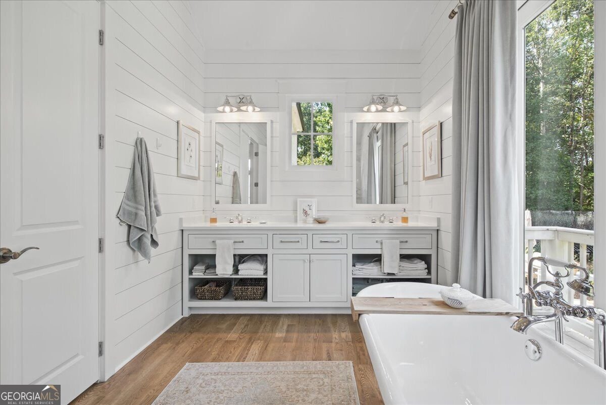 9948 Coleman Road Roswell - Photo 28