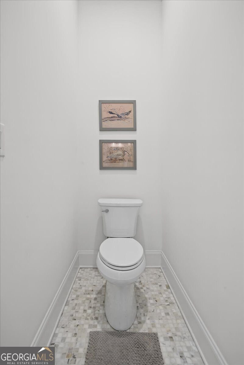 9948 Coleman Road Roswell - Photo 31