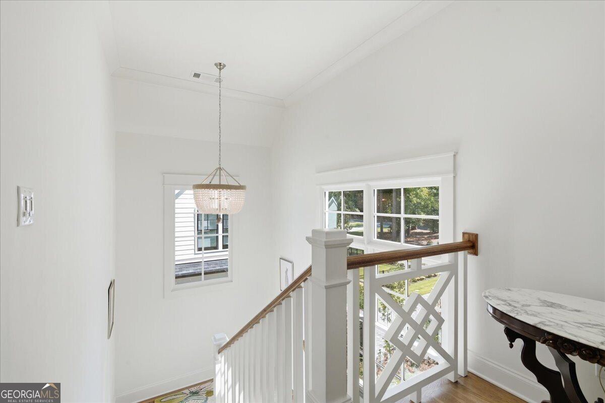 9948 Coleman Road Roswell - Photo 32
