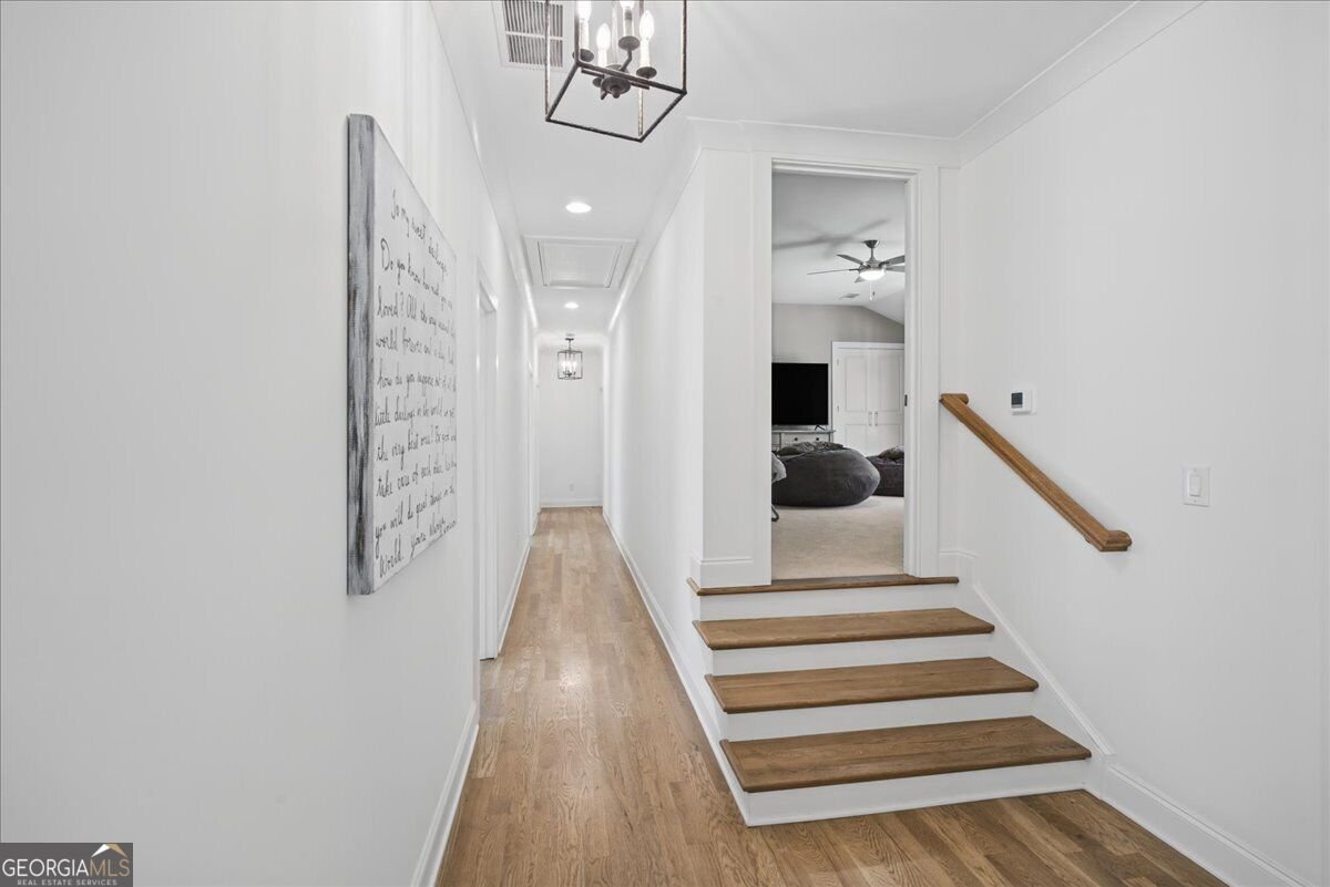 9948 Coleman Road Roswell - Photo 33