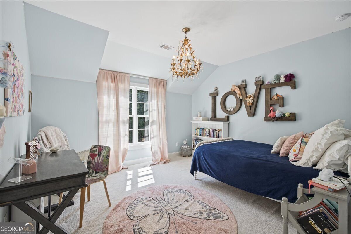 9948 Coleman Road Roswell - Photo 34