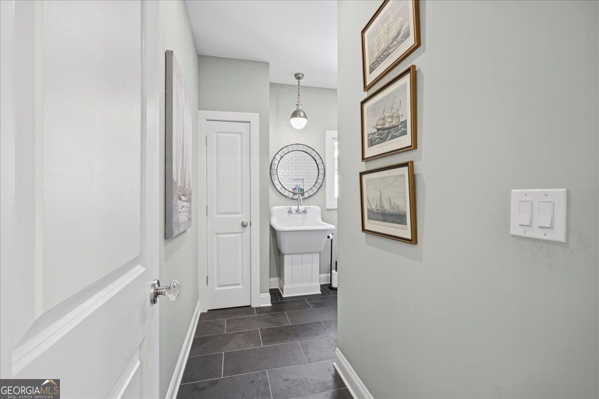 9948 Coleman Road Roswell - Photo 35