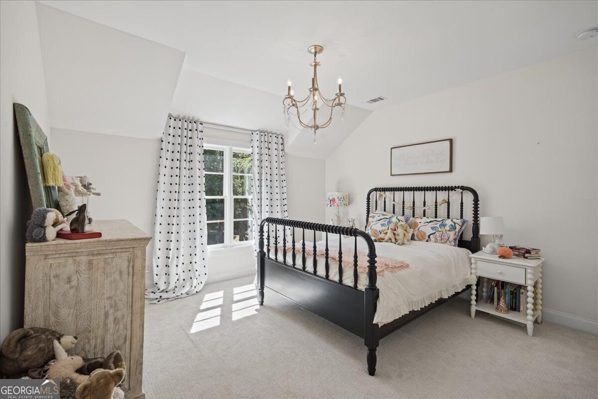 9948 Coleman Road Roswell - Photo 36