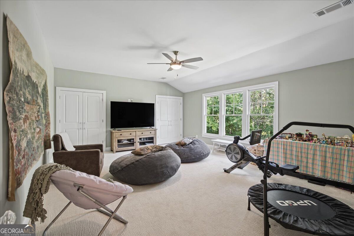 9948 Coleman Road Roswell - Photo 38