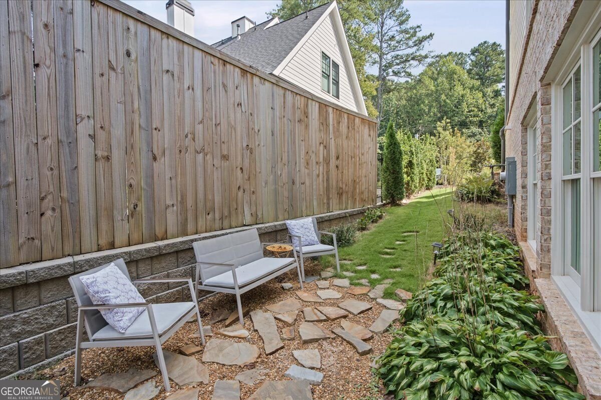 9948 Coleman Road Roswell - Photo 39