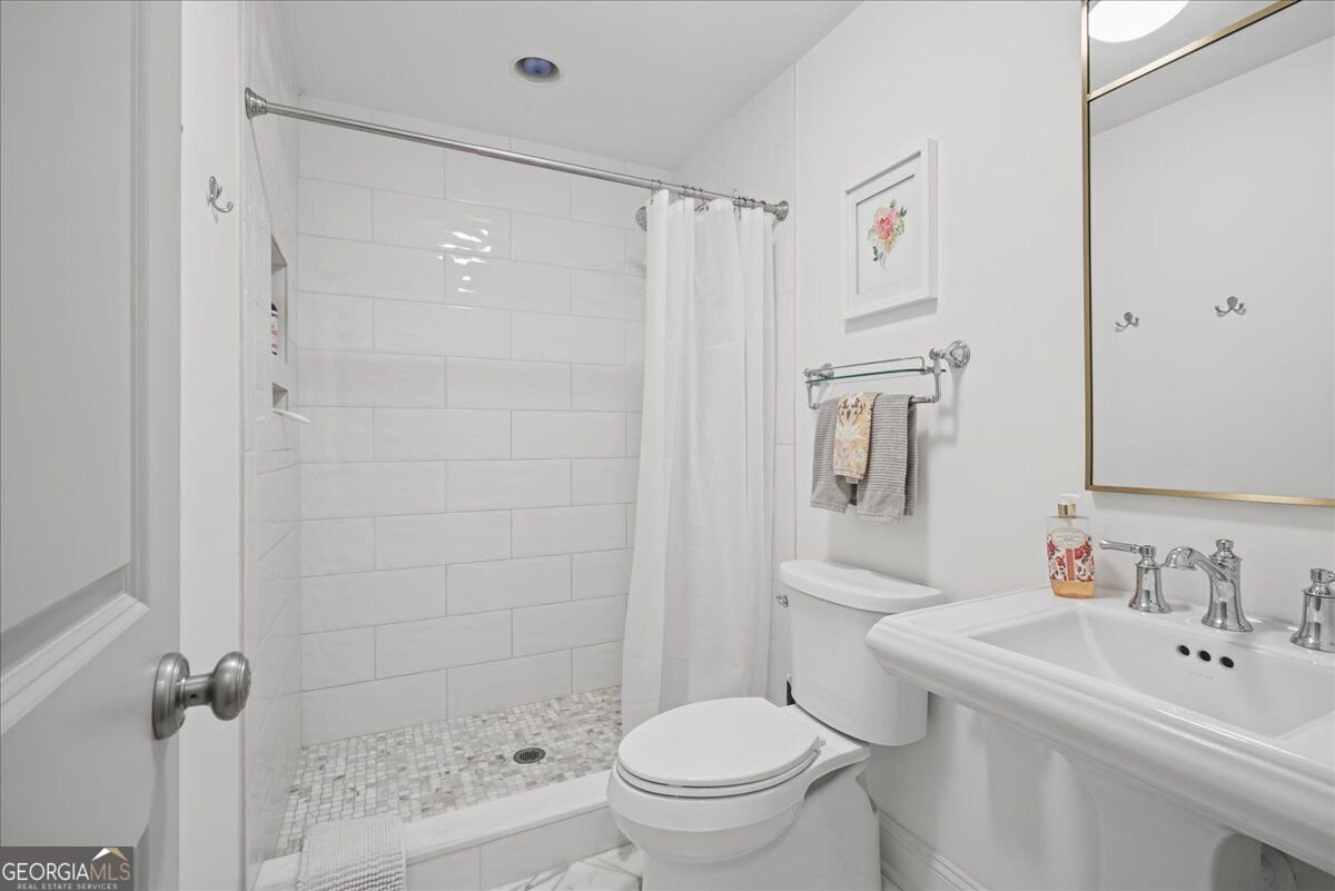 9948 Coleman Road Roswell - Photo 43