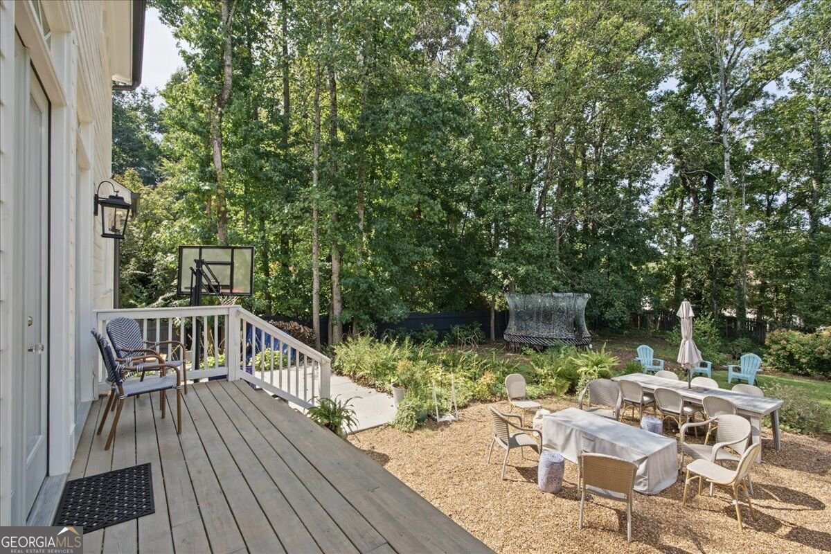 9948 Coleman Road Roswell - Photo 44