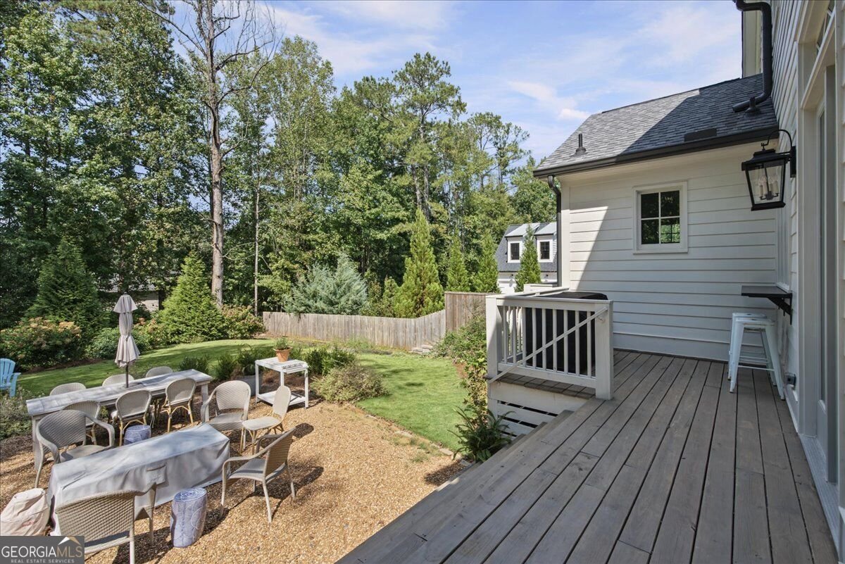 9948 Coleman Road Roswell - Photo 45