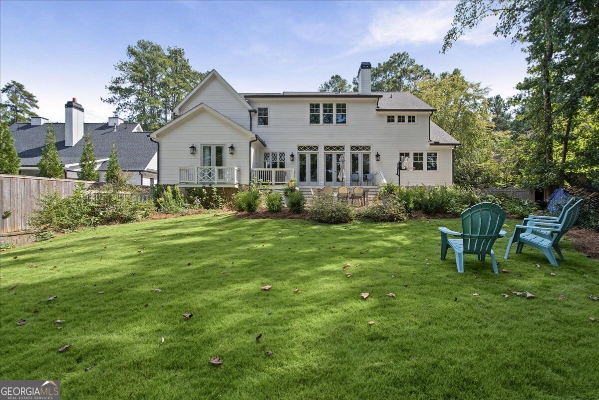9948 Coleman Road Roswell - Photo 46