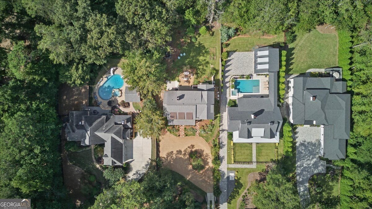 9948 Coleman Road Roswell - Photo 47