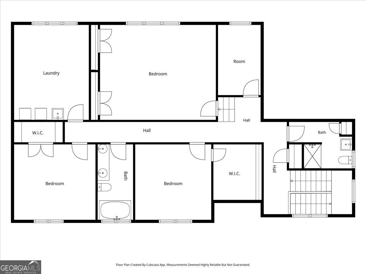 9948 Coleman Road Roswell - Photo 49