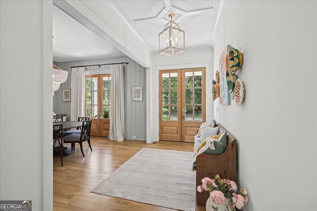 9948 Coleman Road Roswell - Photo 7