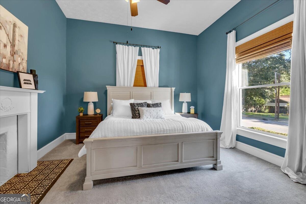 3148 Monticello Street Covington - Photo 10