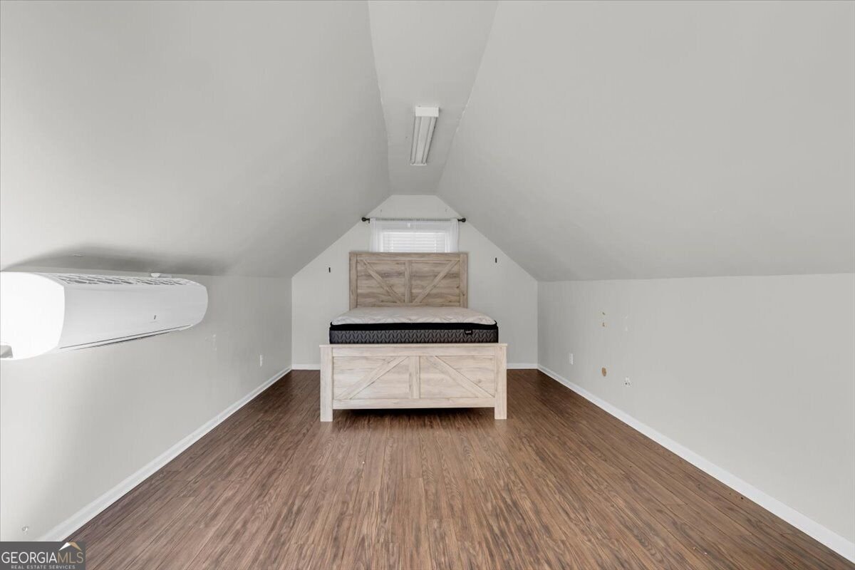 3148 Monticello Street Covington - Photo 13