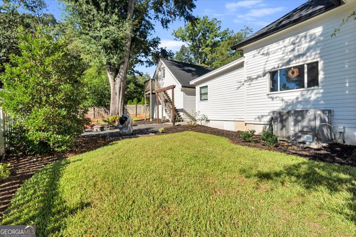 3148 Monticello Street Covington - Photo 14