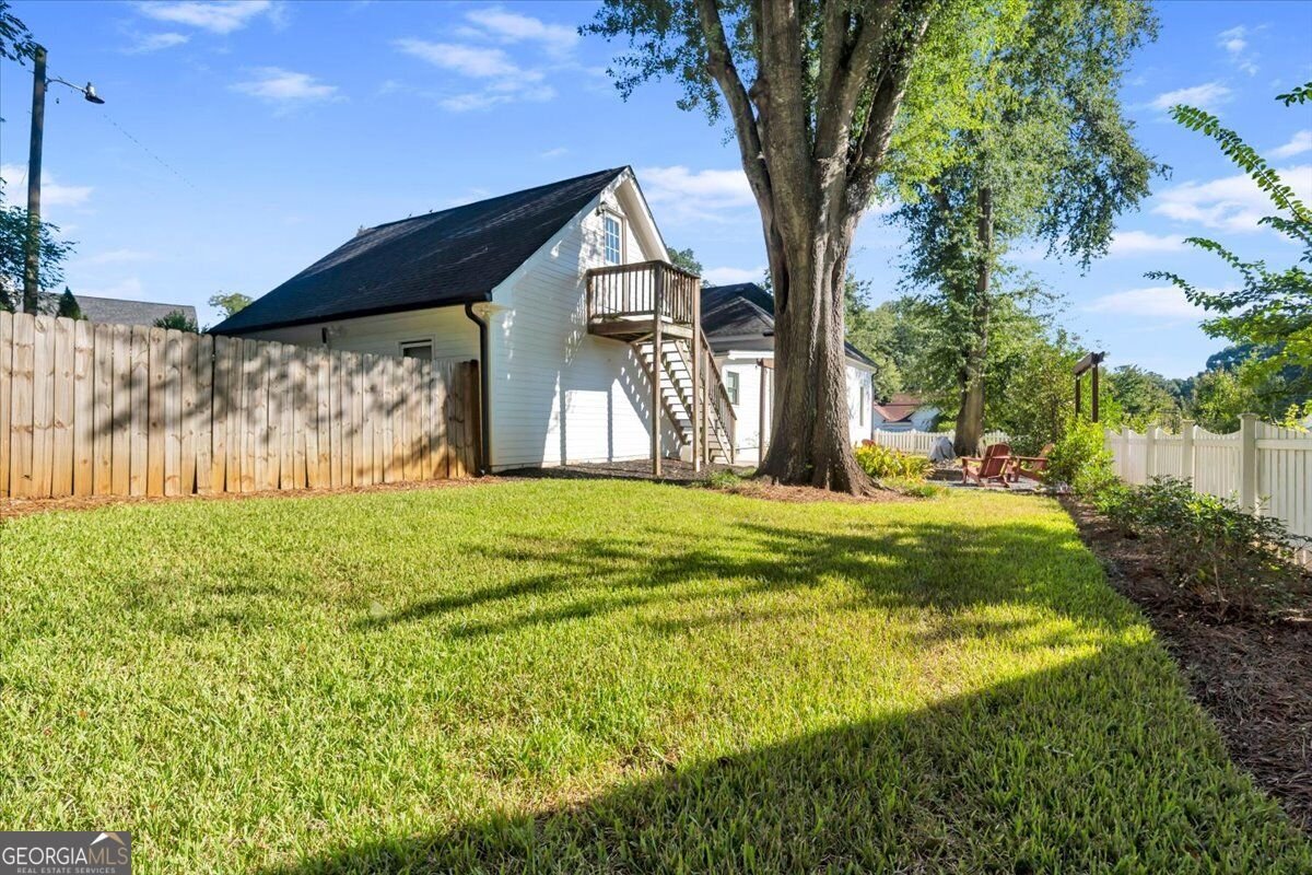 3148 Monticello Street Covington - Photo 15