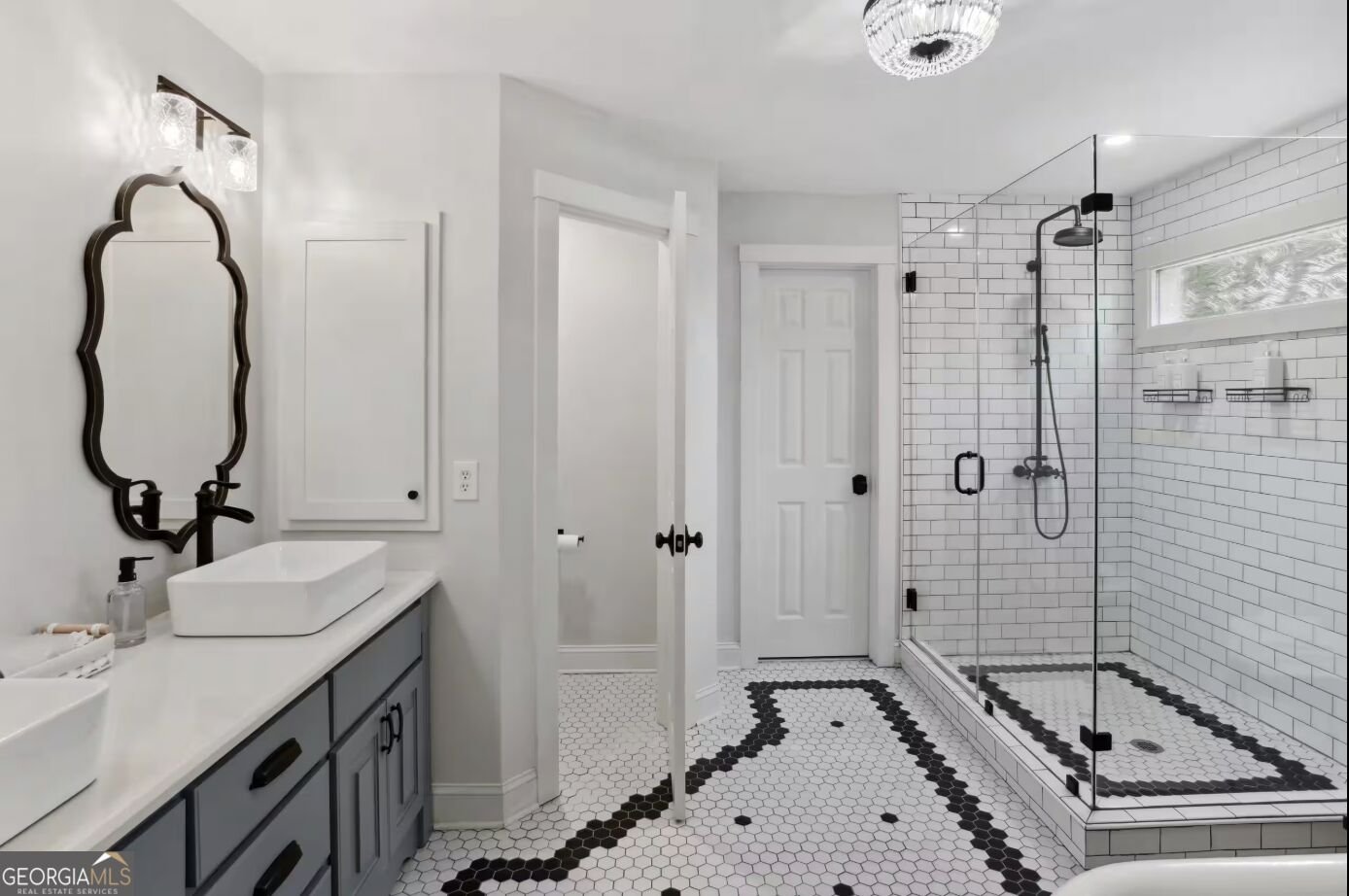 3148 Monticello Street Covington - Photo 8