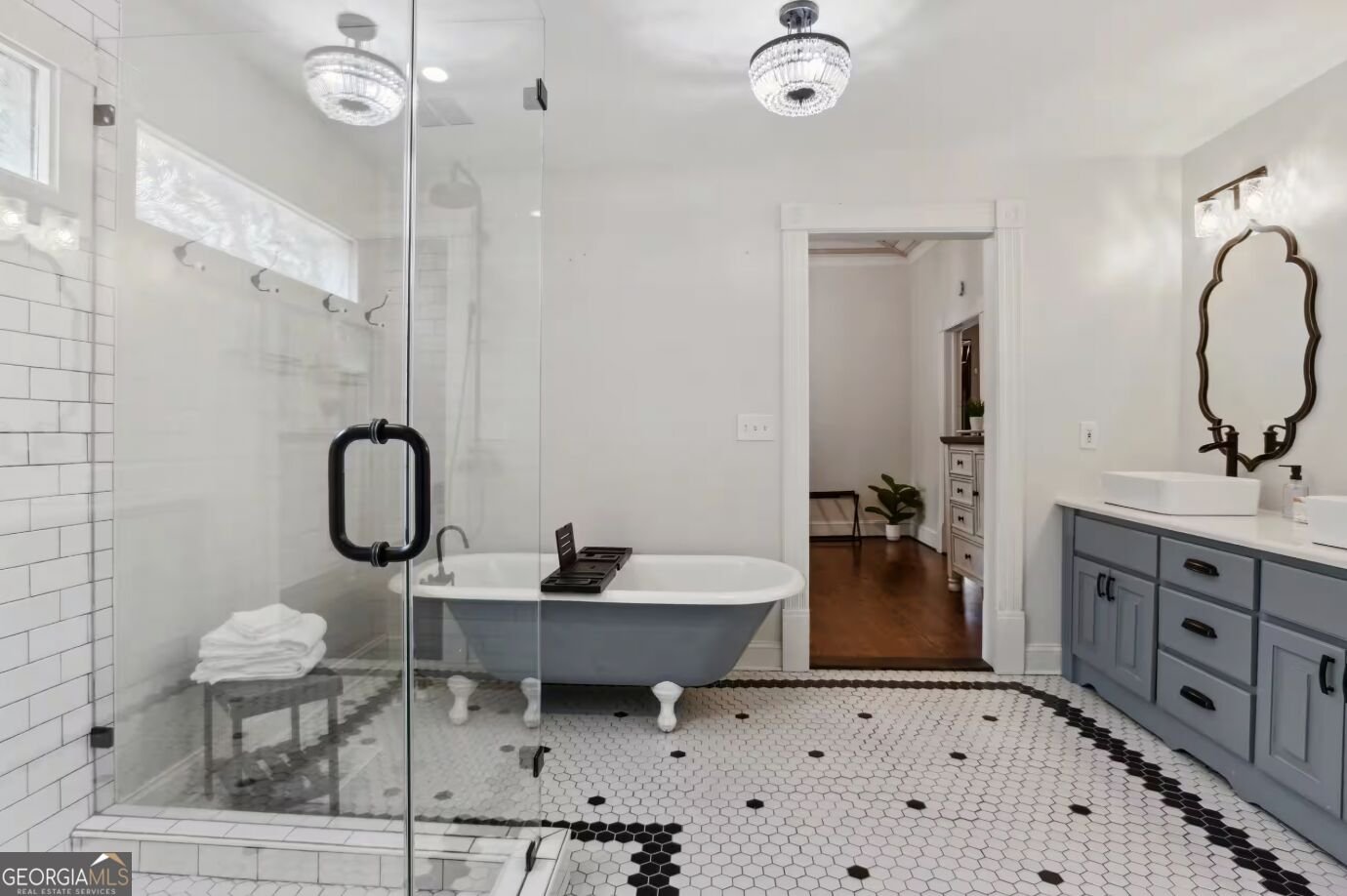 3148 Monticello Street Covington - Photo 9