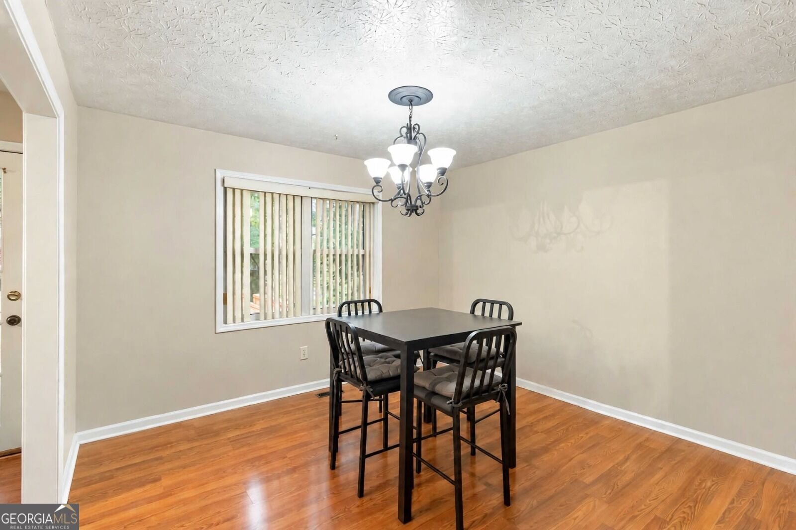 3614 Whitfield Way Powder Springs - Photo 11
