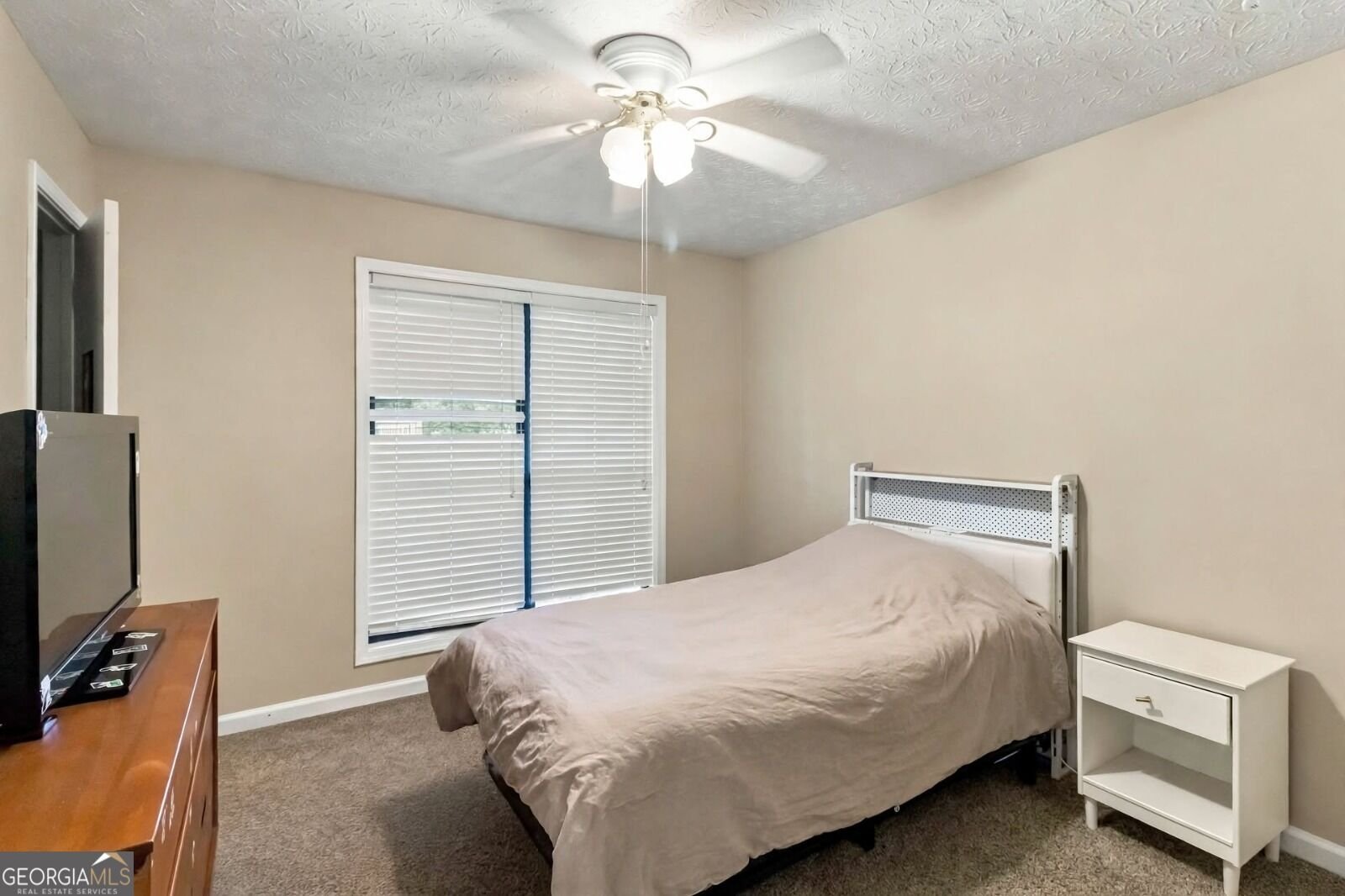 3614 Whitfield Way Powder Springs - Photo 12