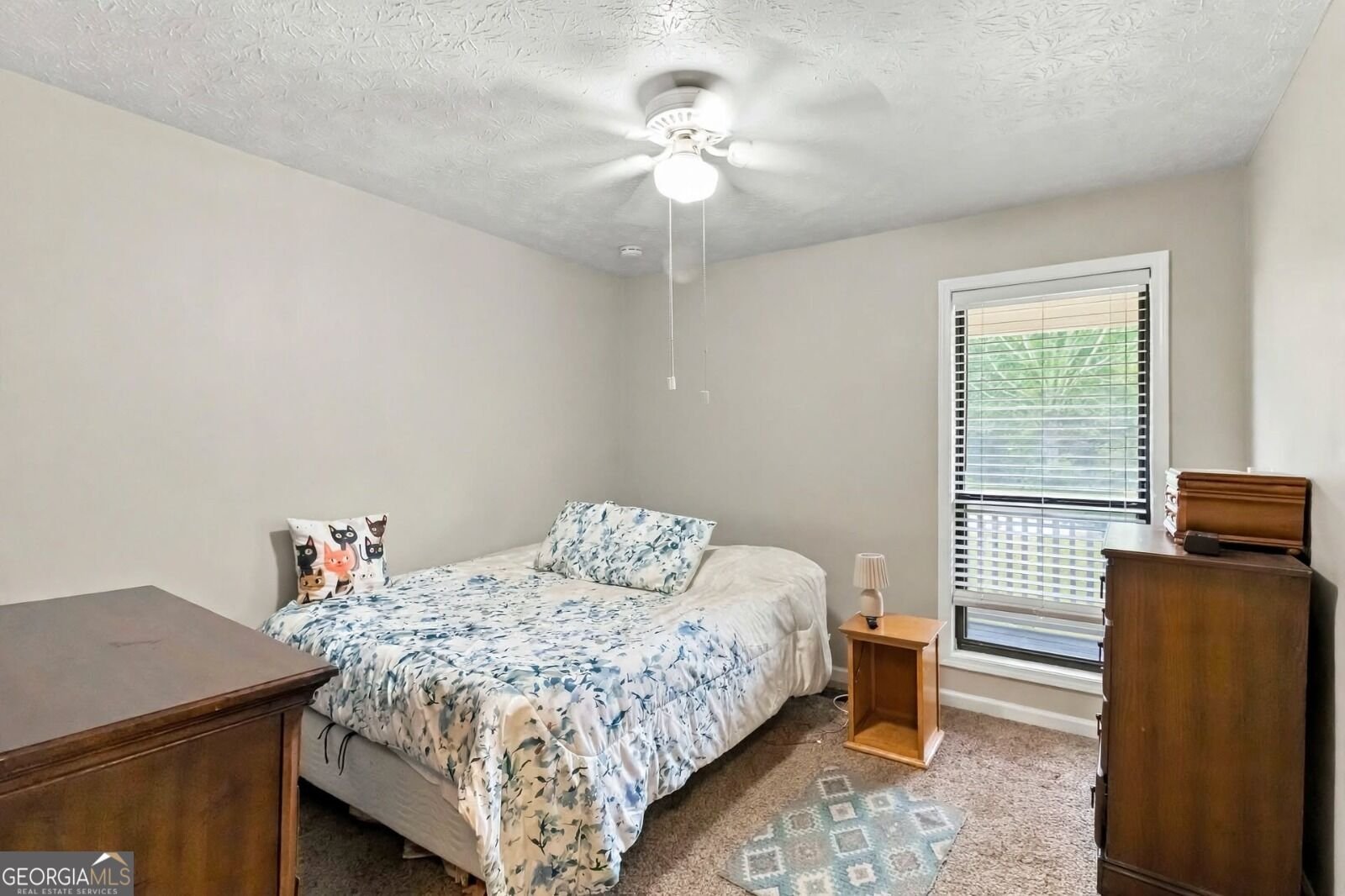 3614 Whitfield Way Powder Springs - Photo 14