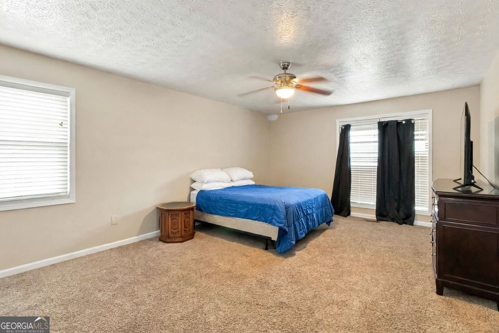 3614 Whitfield Way Powder Springs - Photo 18