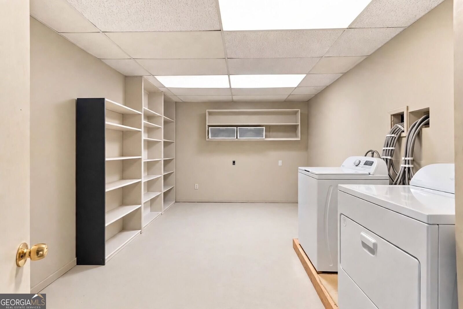 3614 Whitfield Way Powder Springs - Photo 19
