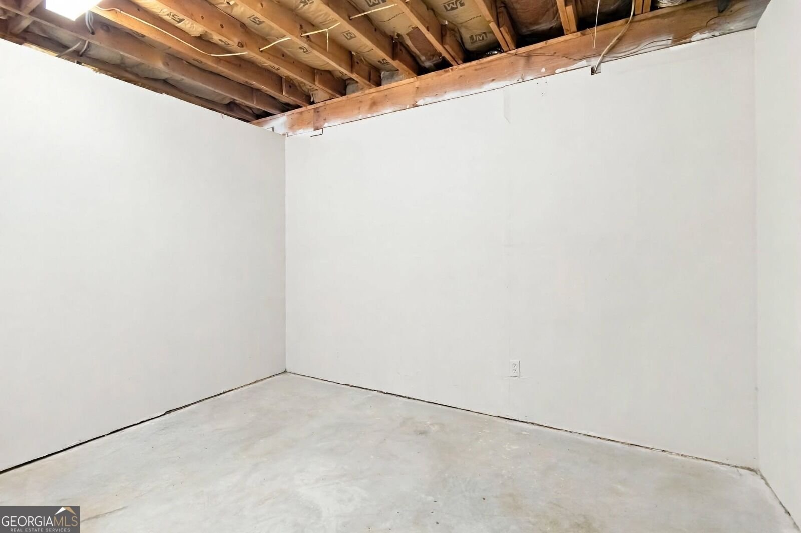 3614 Whitfield Way Powder Springs - Photo 23