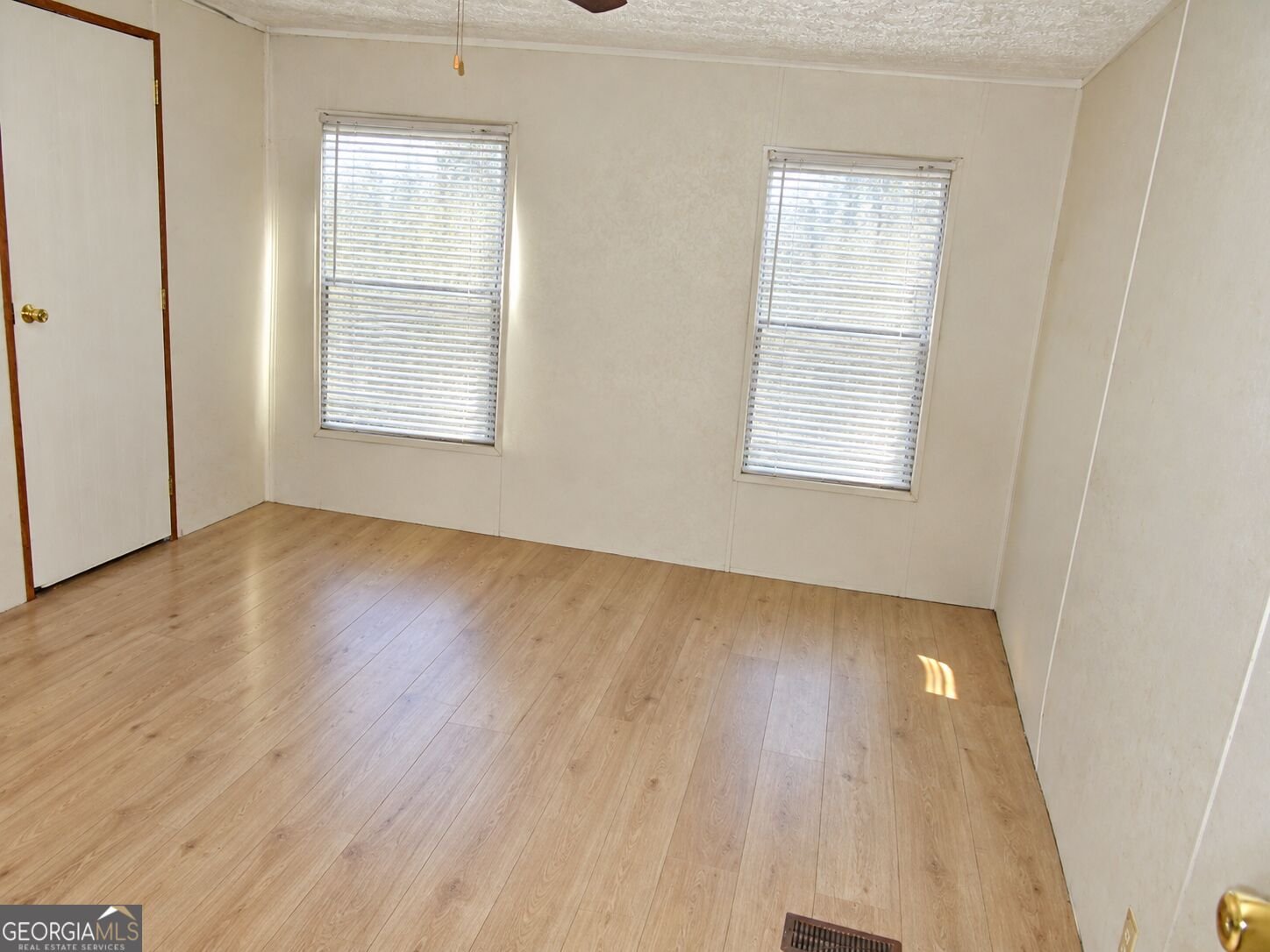 8 Oakmont Drive Tennille - Photo 11