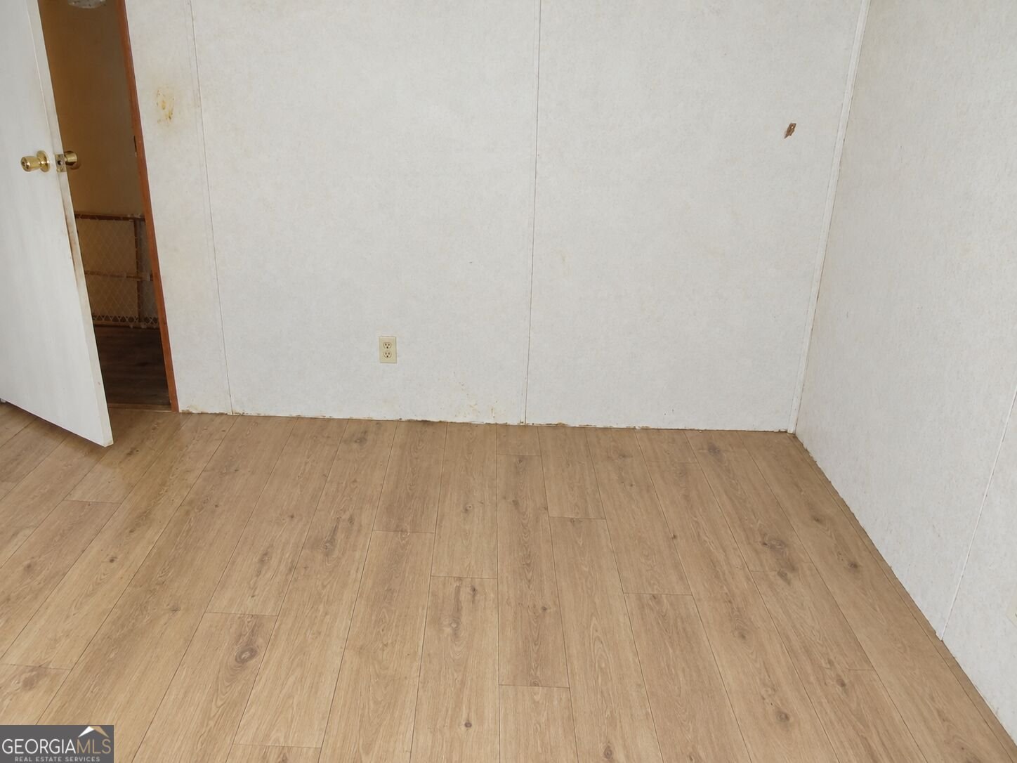 8 Oakmont Drive Tennille - Photo 13