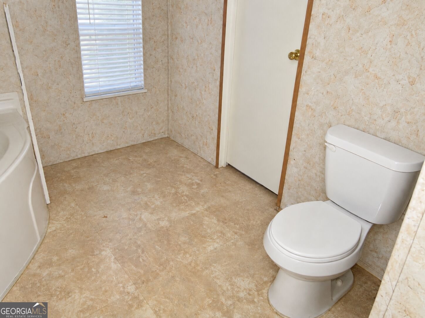 8 Oakmont Drive Tennille - Photo 14