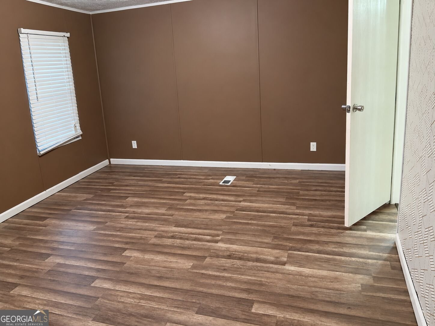 8 Oakmont Drive Tennille - Photo 15