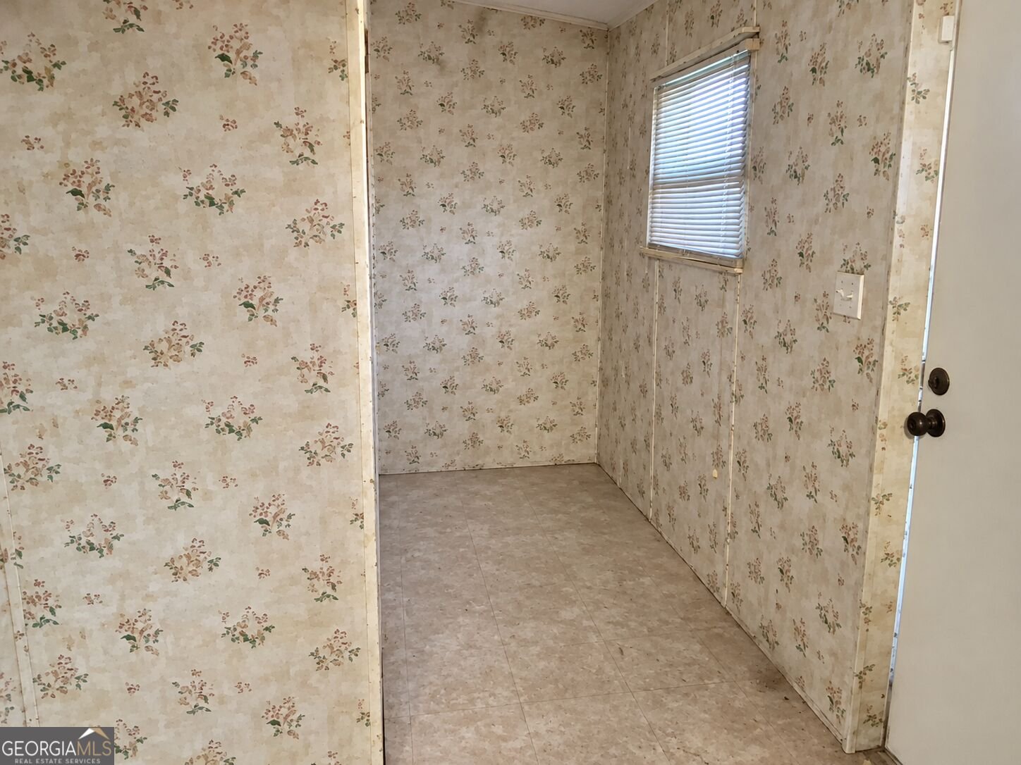 8 Oakmont Drive Tennille - Photo 16