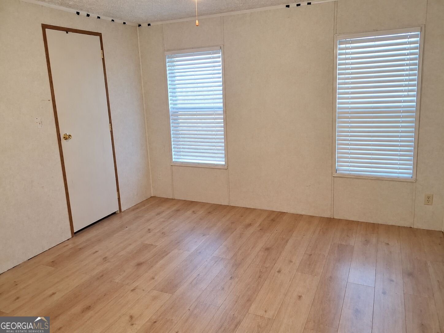 8 Oakmont Drive Tennille - Photo 17
