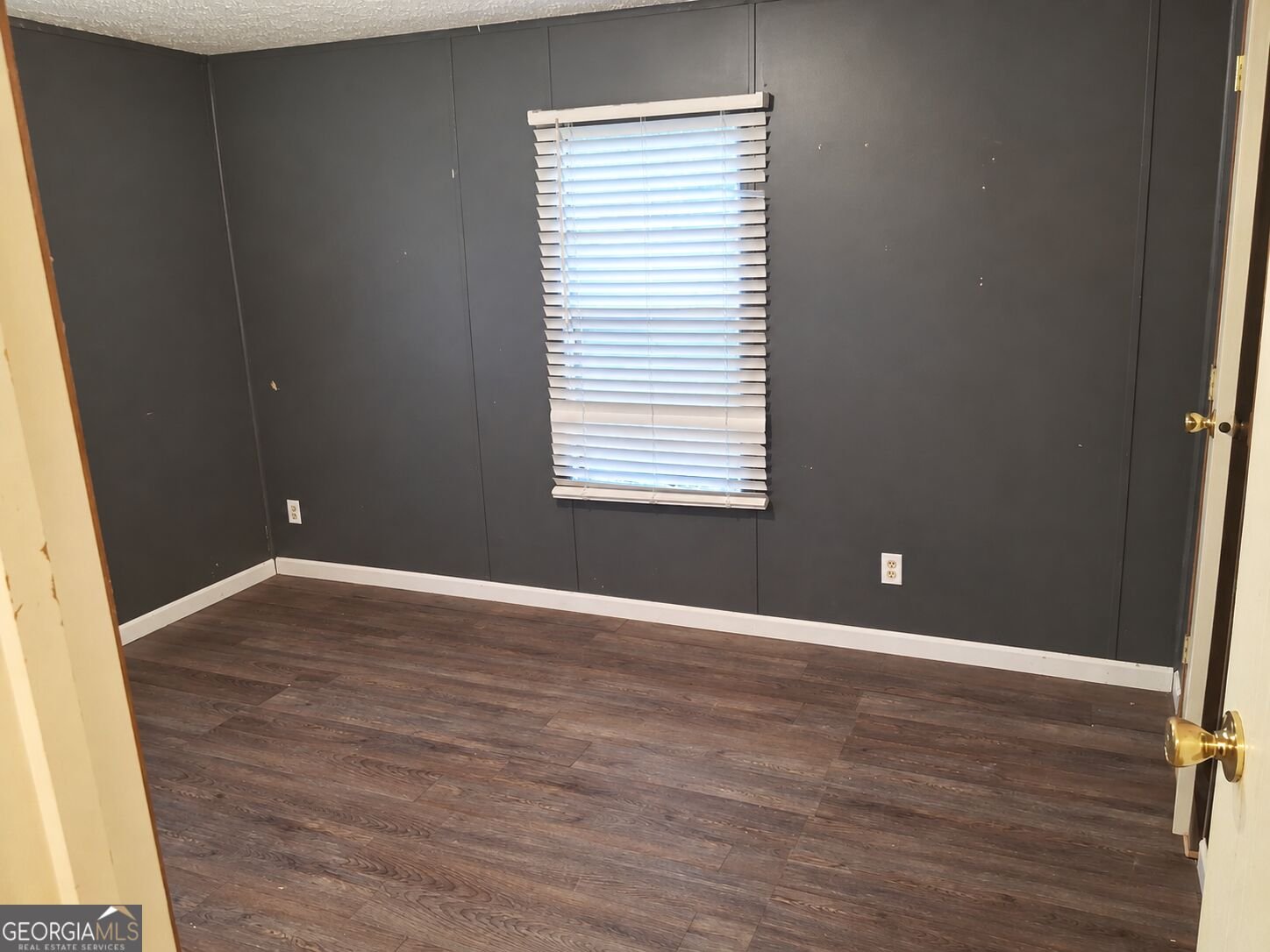 8 Oakmont Drive Tennille - Photo 18