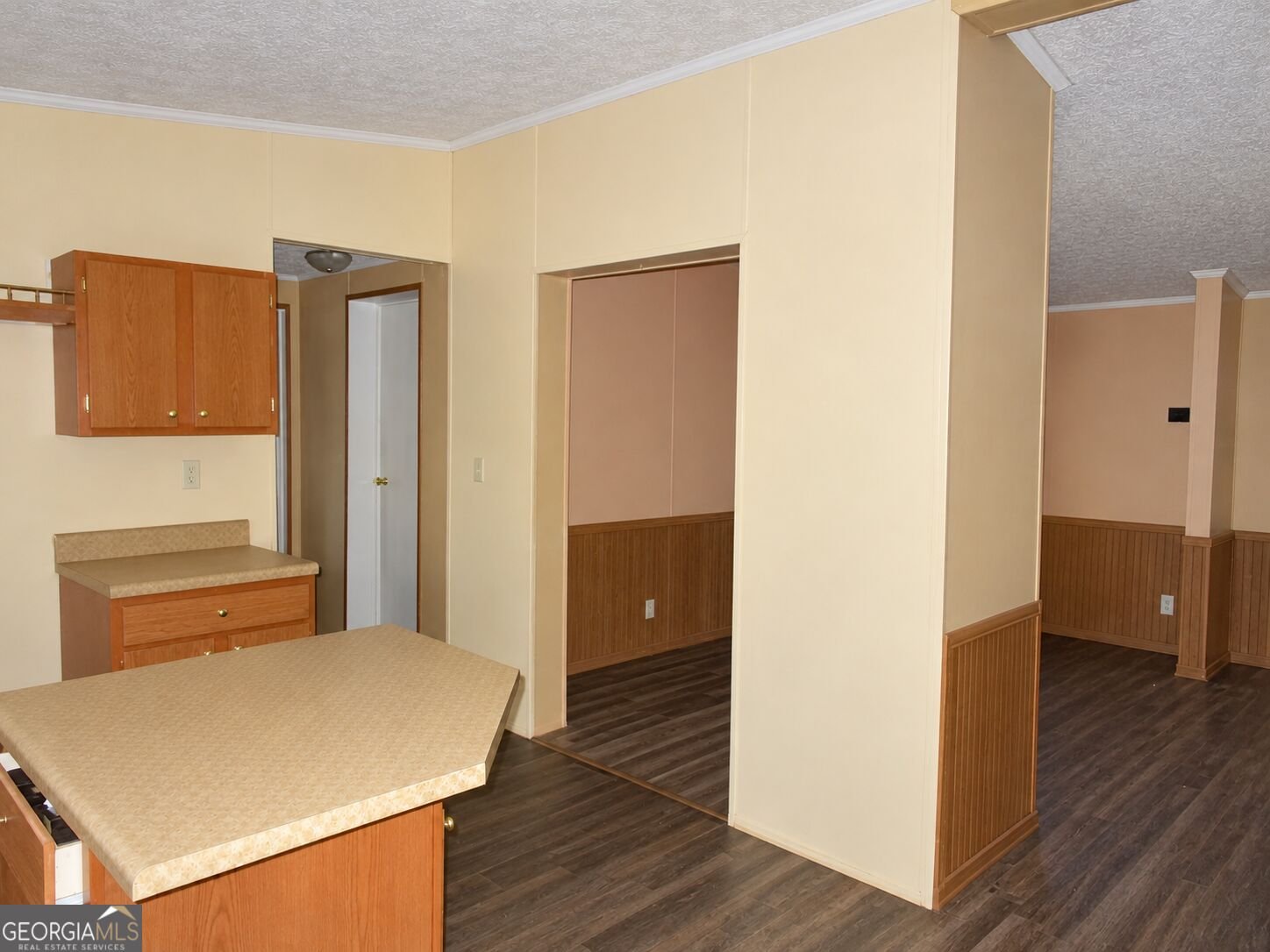 8 Oakmont Drive Tennille - Photo 6