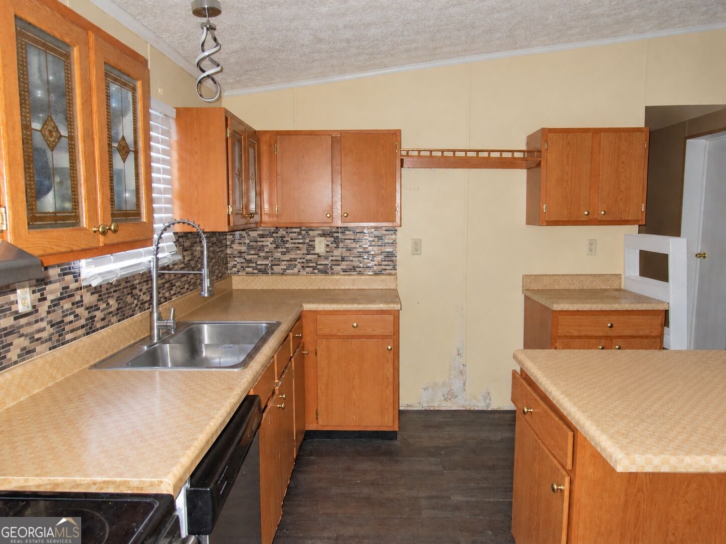 8 Oakmont Drive Tennille - Photo 7