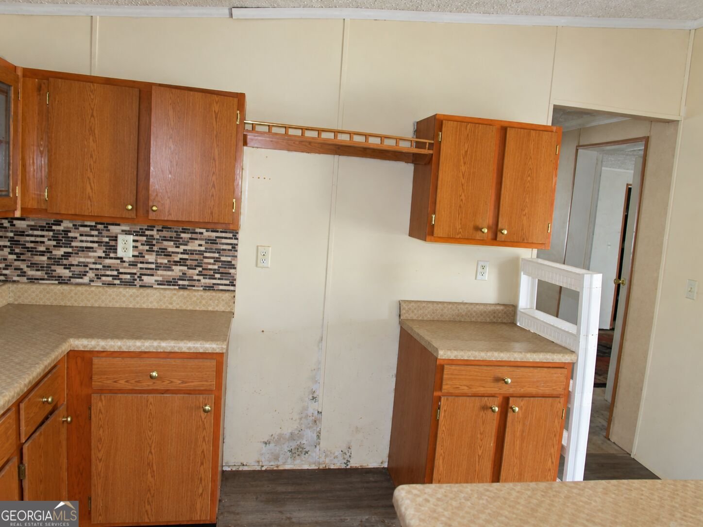 8 Oakmont Drive Tennille - Photo 8
