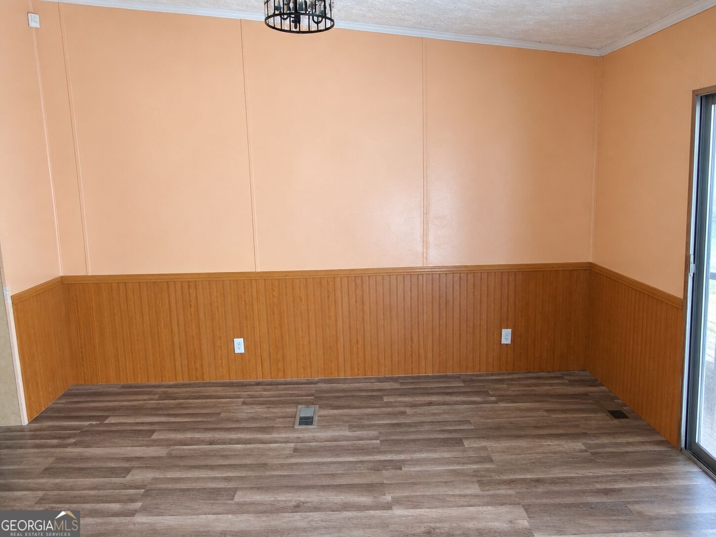8 Oakmont Drive Tennille - Photo 9
