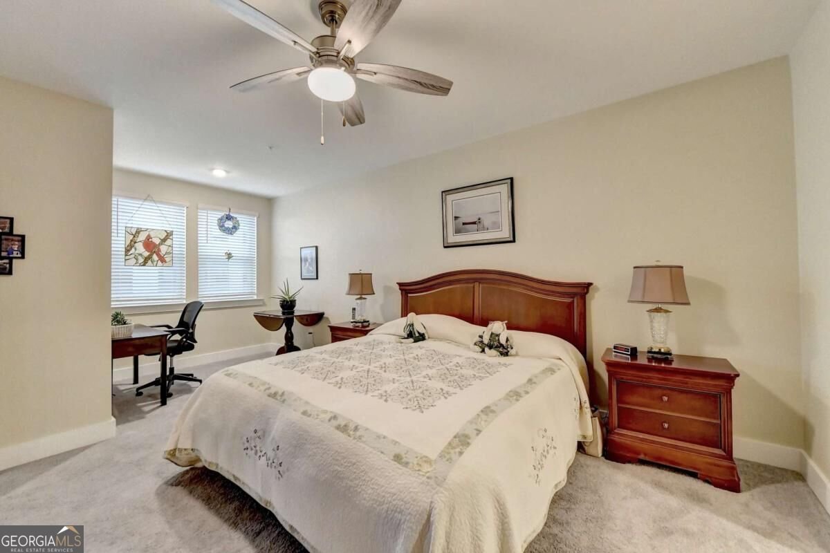 3211 Orwell Way Cumming - Photo 20
