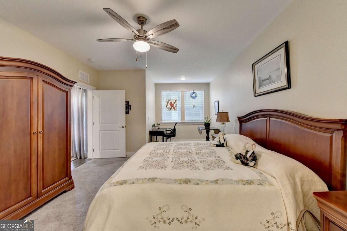 3211 Orwell Way Cumming - Photo 21