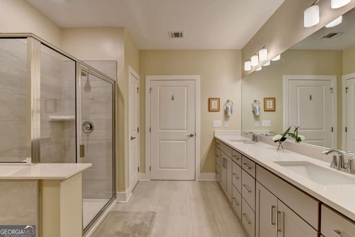 3211 Orwell Way Cumming - Photo 22