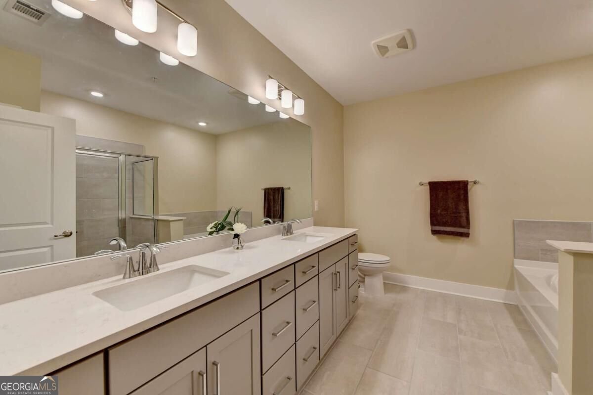 3211 Orwell Way Cumming - Photo 23