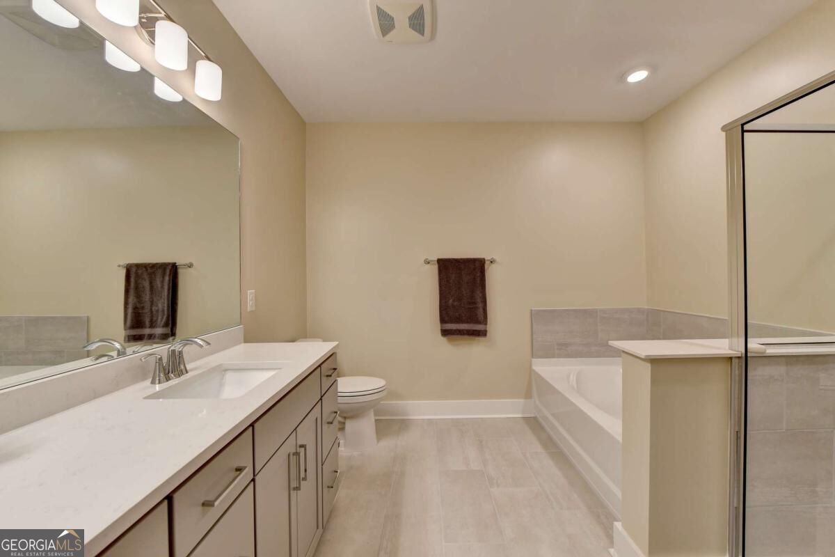 3211 Orwell Way Cumming - Photo 24