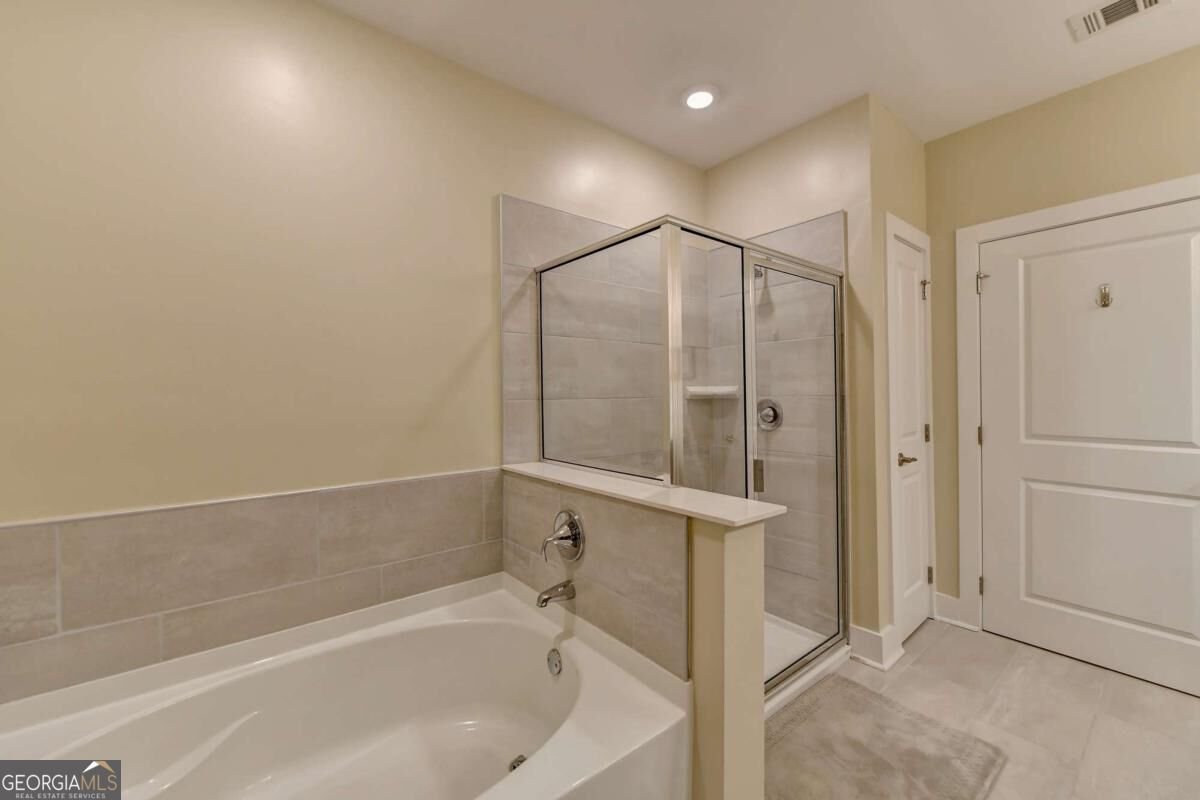 3211 Orwell Way Cumming - Photo 25